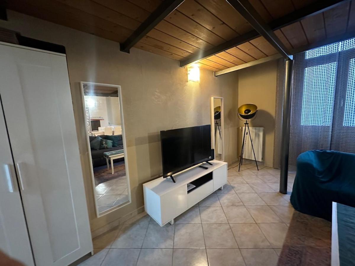 Sweet Loft Turin